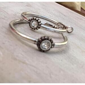 Brighton Twinkle Hoops